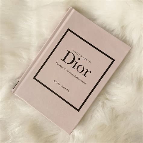 bianca dior|women behind the dior book.